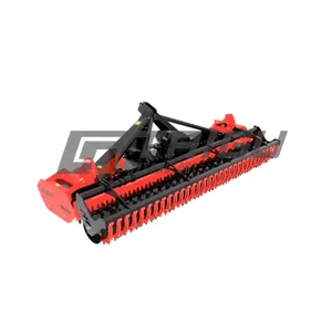 combined joint cultivating machine cultivator farm combined joint tilling machine tillage tiller machinery TESTING PRODUCT