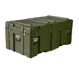 DF JM1207055 294L 295L 296L 297L 298L Nuevo Estilo Personalizado, Moldeado Rotacional, Caja Protectora de Seguridad de Plástico Duro - Product Image 1