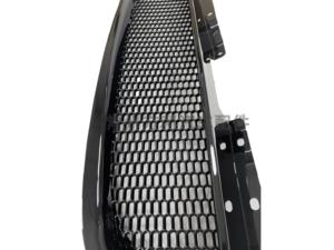 Parrilla Delantera Modificada para Automóvil, para <span class=keywords><strong>Genesis</strong></span>, para Coolpad 2008-2012, Gran Venta - Product Image 4