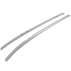 Portaequipajes de Techo JOESHIER de Excelente Calidad para Nissan X-Trail 2022-2025, de Aleación de Aluminio - Product Image 2