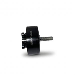 Venta de Fábrica: Motor BLDC 2807 900kv 1300kv para Aeronaves RC - Product Image 6