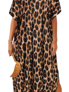 Hot Sell Fashion Dashiki African <b>Dress</b> Print Rhinestone Polyester Lightweight Long <b>Dress</b> with Scarf <b>Plus</b> <b>Size</b> - Product Image 1