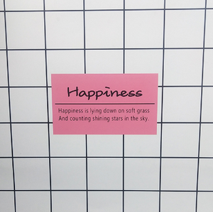 ถุงกระดาษลายทางสีชมพูอ่อนและสีขาวแบบกำหนดเองจากโรงงานจีนขายส่ง พร้อมหูหิ้วแบบผูกปม สำหรับร้านเสื้อผ้าแฟชั่น - Product Image 6