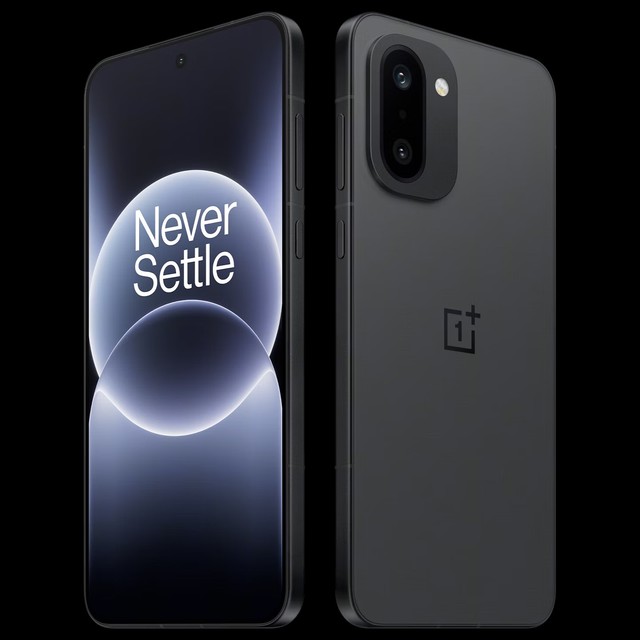 One Plus Ace 6T 5G Smartphone 6.83" AMOLED 165Hz Display Octa Core Snapdragon 8 Gen5 Android 16 8300mAh Battery Quick Charge