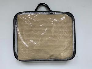 Vela para sombra de Sol, para balcón, a precio de fábrica - Product Image 6