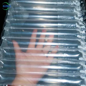 Customizable Air Packing Cushion Filling Pad Air Column Roll For Carton Box Packaging