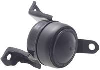 12305-28151 12305 28151 Support de transmission fourni par l'usine pour Toyota Rava 4 2004-2005 2.4L