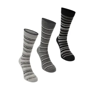 BQ-A 176 beste besten herren formale beiläufige elegante büro kleid socken