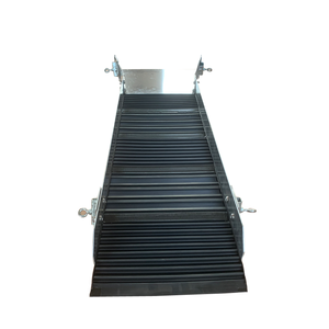 معدات التنقيب الصغيرة ، تعدين الذهب الغريني غير بالطاقة - Product Image 6