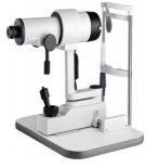 Wakanda WD-8002 lampe halogène optique kératomètre numérique Bl-8002 ophtalmomètre manuel kératomètre - Product Image 3