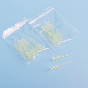 Kanine kucing CDV FPV tes Antigen CDV dengan fungsi tes kehamilan anjing kandil dokter hewan POCT imunoasay Analyzer - Product Image 6