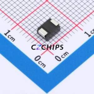 Diodo Schottky SS310B al por Mayor, Diodo SMB, Proveedor de Componentes Electrónicos al por Mayor y Servicio de Lista de Materiales - Product Image 2