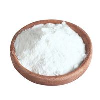 Sel de sodium d'acide polyépoxy succinique (PESA) liquide biodégradable en gros, 40 % de solides, 90 % de teneur, pour membrane RO et chaudière