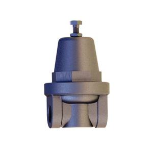 Vanne Mitrale de Haute Qualité LF9 NH3 Vanne à Air Unidirectionnelle pour Système de Réfrigération - Product Image 5