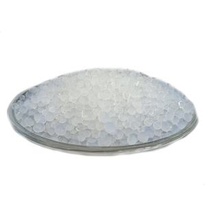 Gel de silice blanc <span class=keywords><strong>d</strong></span>éshydratant non toxique absorbant l'<span class=keywords><strong>humidité</strong></span> pour l'emballage - Product Image 3