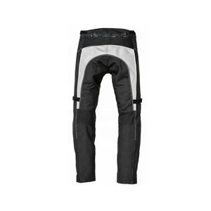 Pantalones de Motociclismo para Verano e Invierno, Transpirables, Impermeables, Cálidos, Traje Textil de Cordura, Pantalones de Moto - Product Image 2