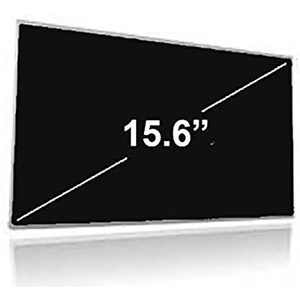 Panneau d'affichage pour ordinateur portable de remplacement 15.6 <span class=keywords><strong>pouces</strong></span> pour Dell G3 15 3590 G5 NV156FHM-NY1 LCD 40 broches 1920x1080 LED écran <span class=keywords><strong>144Hz</strong></span> - Product Image 2