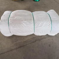 Groene anti-vogelnetten voor boomgaarden, HDPE vogelnetten voor fruitbomen & tuin