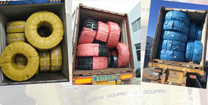 <span class=keywords><strong>900</strong></span> 20 8 25 20 camión Neumáticos contenedor - Product Image 6