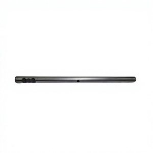 fit for Maruti Suzuki 12860M84400 Rocker Shaft Assembly Alto 800 F8D F10A 796cc Petrol SOHC MA3 SS80 - Product Image 1