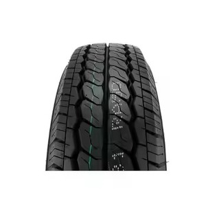 ยางรถยนต์ใหม่เอี่ยมขายส่ง ขนาด 165/65R13 ทุกขนาด ราคาดีที่สุดสำหรับยางรถยนต์ พร้อมจำหน่ายอุปกรณ์เสริมล้อและยางอื่นๆ - Product Image 2