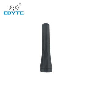 EBYTE TX433-JZR-6 3.0dBi <b>Wireless</b> <b>Rf</b> <b>Module</b> Flexible Antenna 433 mhz U-band Radio Antenna Walkie-talkie Antenna - Product Image 1
