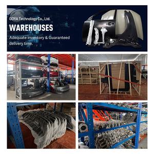 Pièces détachées automobiles d'origine en gros 1658936-00-A Assemblage de tringlerie d'<span class=keywords><strong>essuie</strong></span>-<span class=keywords><strong>glace</strong></span> avant pour <span class=keywords><strong>essuie</strong></span>-<span class=keywords><strong>glace</strong></span> <span class=keywords><strong>Tesla</strong></span> <span class=keywords><strong>Model</strong></span> <span class=keywords><strong>Y</strong></span> - Product Image 3