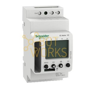 Schneider Electric CCT15225 - Nuovo - Product Image 1