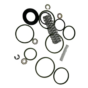 MANNY 2901021800 Pièce de vanne d'arrêt d'huile pour compresseurs Nouvelle pièce de climatiseur industriel - Product Image 2