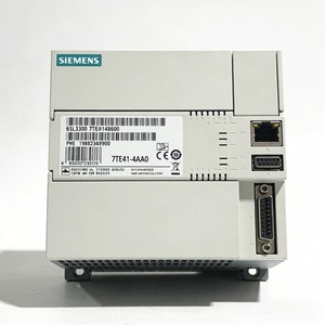 Module d'alimentation 6SL3300-7TE38-4AA1/6SL3300-7TE41-4AA0/6SL3300-7TE41-4AA1 en stock, livraison rapide - Product Image 6