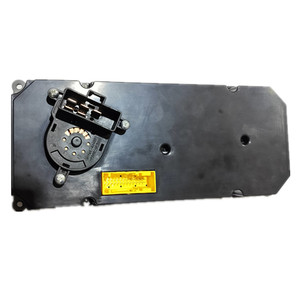 Hot bán Giao hàng nhanh A/C nóng điều khiển khí hậu mô-đun chuyển đổi cho D40 2007 2013 27510-js60b - Product Image 3