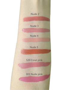 <span class=keywords><strong>Tinta</strong></span> de tatuaje de cejas <span class=keywords><strong>fluorescente</strong></span> orgánica de 24 colores, pigmento PMU Microblading para venta al por mayor, certificado CE Natural OEM, 10ml, 15g - Product Image 6