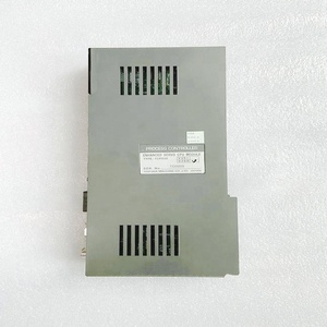 เครื่อง EC160-4A tcpsv ตัวควบคุมกระบวนการ tcpsve ปรับปรุง CPU โมดูล tcpppc TCPCU-1 - Product Image 1