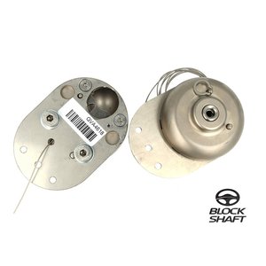 Xvan XVA2 veicolo commerciale furgone vano antifurto serratura di sicurezza con doppia serratura a chiave singola auto e - Product Image 4