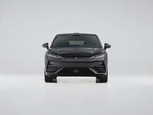 BYD Song L EV SUV intermédiaire 100% électrique, véhicule à énergie nouvelle, 5 portes, 5 places, plusieurs couleurs - Product Image 2