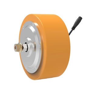 Roue à <span class=keywords><strong>moteur</strong></span> électrique de 10 pouces avec <span class=keywords><strong>moteur</strong></span> sans balais, 36V, 48V, 500W, 1000w, haute qualité, chariot, nouveauté, 3000 - Product Image 2