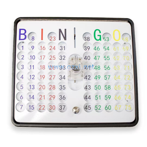 Software de dibujo de <span class=keywords><strong>bingo</strong></span> profesional personalizado y máquina de lotería para sus necesidades de <span class=keywords><strong>bingo</strong></span> - Product Image 1