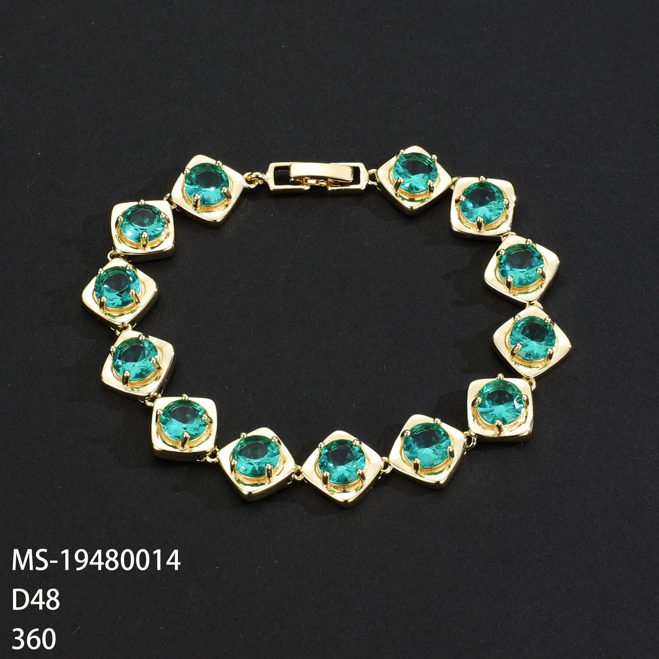 14kGold-ms19480014