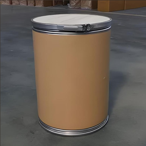 คลอโรไซเลนอล pcmx Para chloro Meta xylenol - Product Image 5