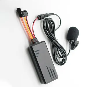 Brand New Gprs Motorcycle Bike Tracking Devices Gps Tracker