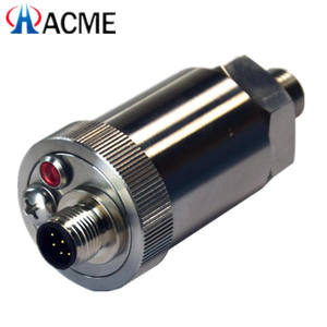 高圧センサーH20psシリーズCombiボイラー自動圧力制御スイッチ,水ポンプ用 - Product Image 3