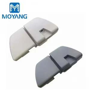 MoYang RC1-5524-000CN RM1-2054-000CN sol sağ kapak güç anakart takma HP LaserJet 1010 1020 1018 1020 artı yazıcı