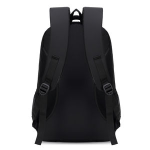 Individueller Rucksack mit Logo Laptop-Rucksack Schulrucksack für Studenten Schultaschen für Teenager Große Kapazität Schultaschen - Product Image 4