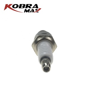 Pièces automobiles Kobramax, bougie d'allumage pour <span class=keywords><strong>PORSCHE</strong></span> 999 170 056 90 - Product Image 2
