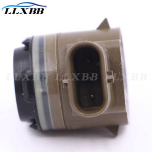 เซ็นเซอร์อัลตราโซนิค1127503สำหรับจอดรถ1127503-11-C เทสลารุ่น S X <span class=keywords><strong>3</strong></span> - Product Image 3