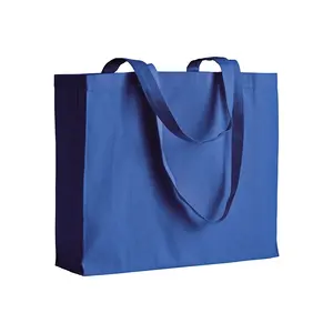 Bolsa de Compras Personalizada de 200 g/m² - Product Image 3
