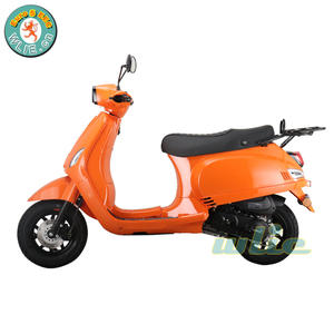 <span class=keywords><strong>Prix</strong></span> d'usine pas cher Motrac Mx-125cc <span class=keywords><strong>Msx</strong></span> Efi Mx Gtr 125cc Mototaxi 250cc Maple 50, <span class=keywords><strong>125</strong></span> avec Euro 5 EEC COC - Product Image 4