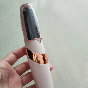 Electric Foot Dead Skin Callus Remover Grinding Rasp Pedicure Machine Foot <b>Grinder</b> Nail Files Cleaning Tools for Hard Cracked - Product Image 1