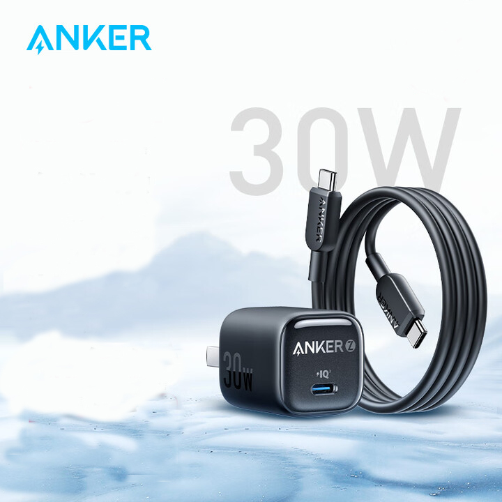 ecoflow delta pro 3 portable backup power station system Delta Pro Portable Power Station