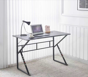 <span class=keywords><strong>Escritorio</strong></span> de Oficina a Precio de Descuento Sorpresa, <span class=keywords><strong>Muy</strong></span> Económico, Cómodo para Trabajar y Estudiar - Product Image 2